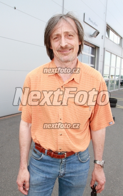 6739 Martin Stropnicky