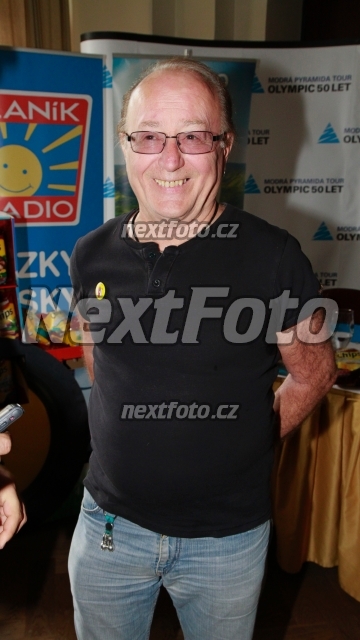 7360 Petr Janda