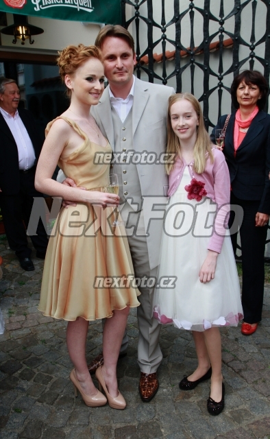 8443 Tereza Vagnerova Barbora Vagnerova Filip Janecek
