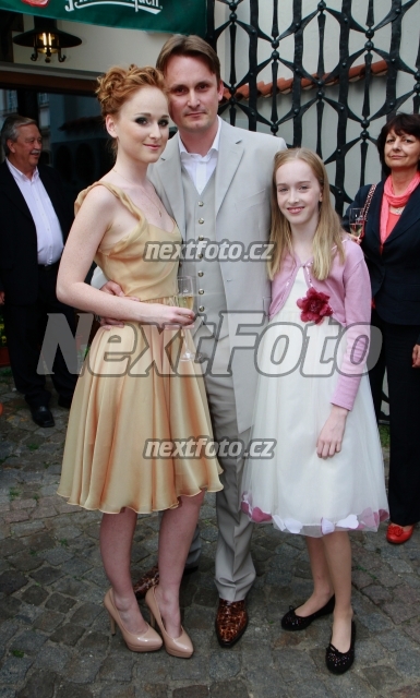 8445 Tereza Vagnerova Barbora Vagnerova Filip Janecek