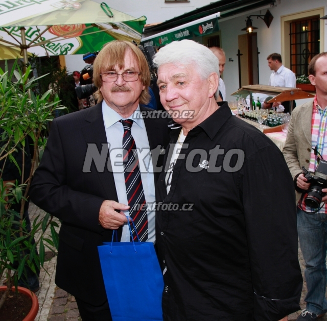 8446 Karel Vagner Jiri Krampol