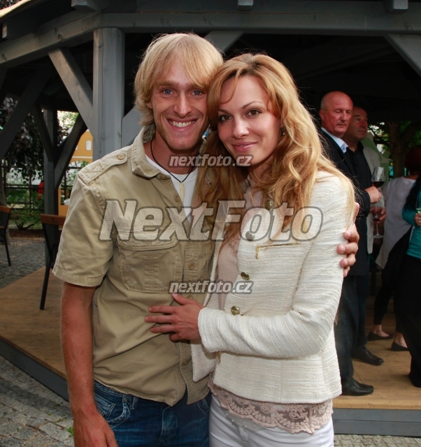 8572 Jakub Vagner Jana Krajlova
