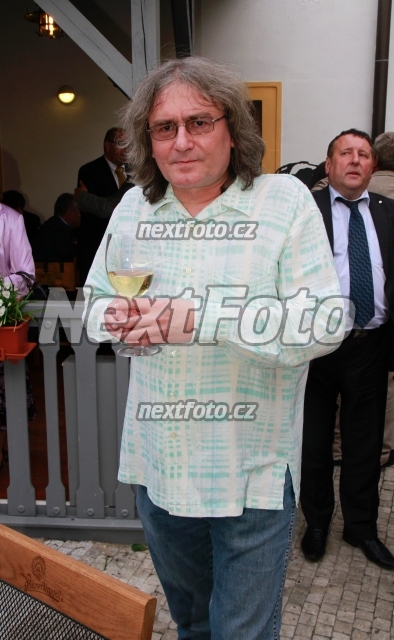 8625 Bohumil Kulinsky