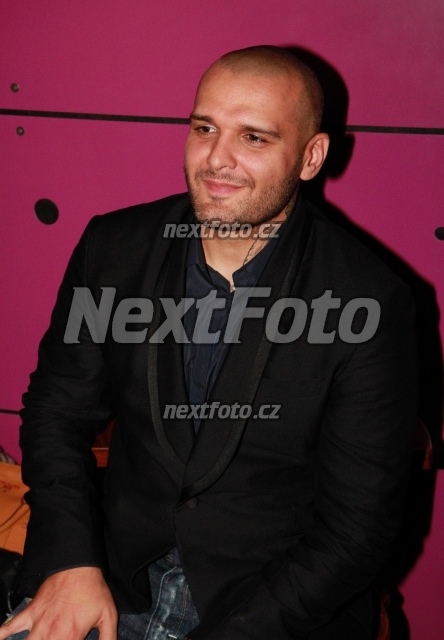 0220 Patrik Rytmus Vrbovsky