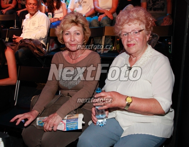 9684 Lenka Maresova