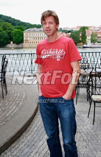 0372 Jiri Langmajer