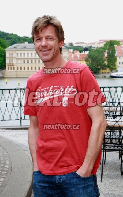 0374 Jiri Langmajer