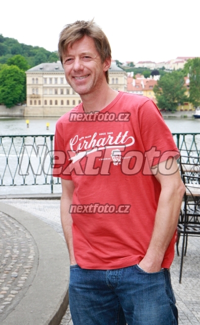 0375 Jiri Langmajer