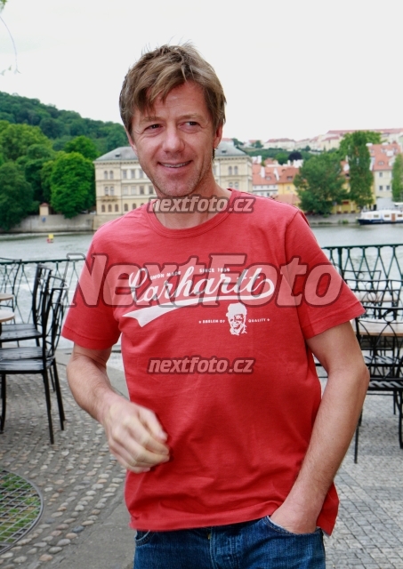 0377 Jiri Langmajer
