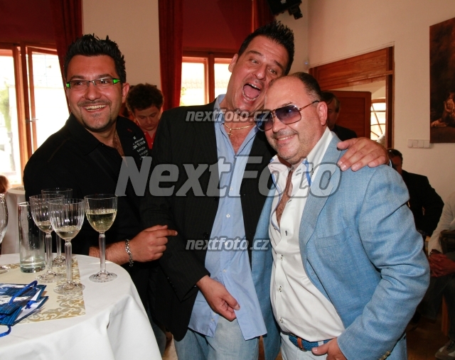 1210 Andrea Andrei Davide Mattioli Michal David