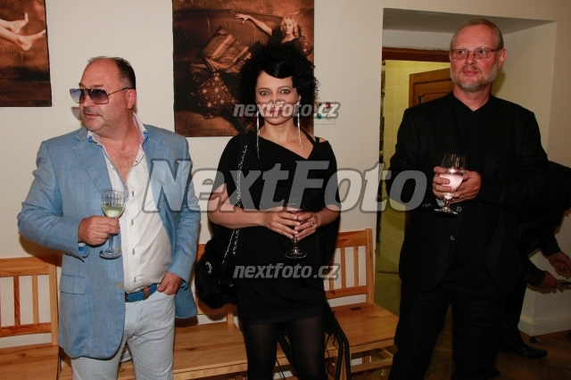 1276 Vaso Patejdl Lucie Bila Michal