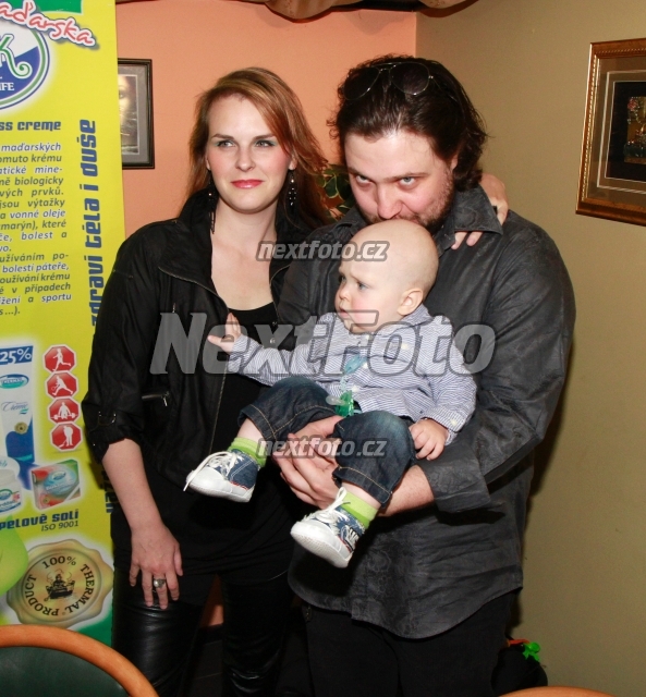 2591 Felix Slovacek Junior