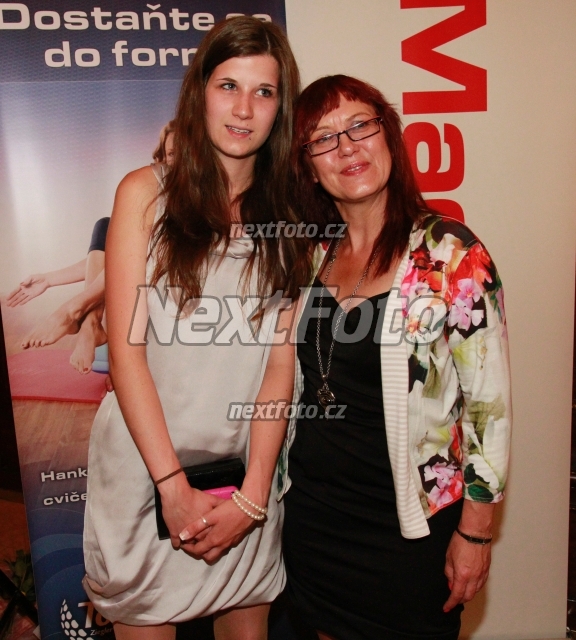 3341 Katerina Cajthamlova Dcera