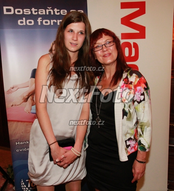 3342 Katerina Cajthamlova Dcera