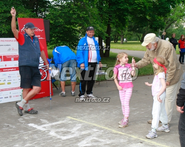 3903 Zdenek Sverak Pavel Novy