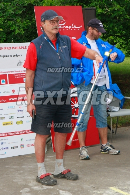 3910 Pavel Novy
