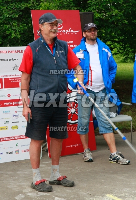 3912 Pavel Novy
