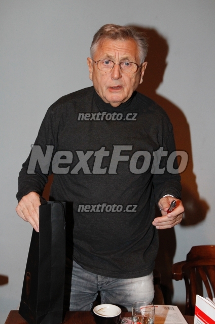 4047 Jiri Menzel