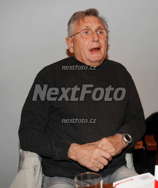 4070 Jiri Menzel