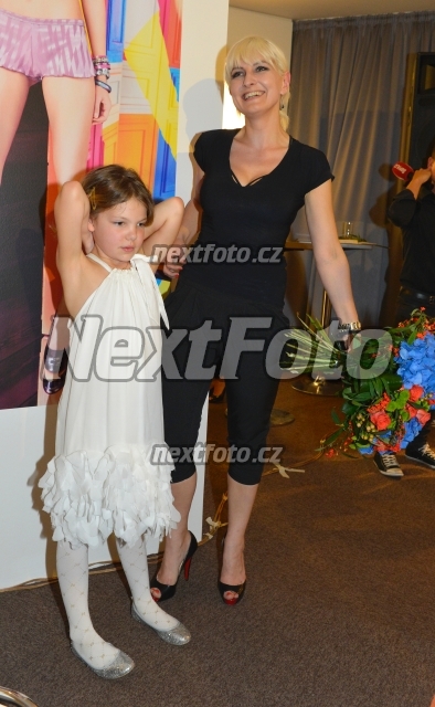 3511 Bara Nesvadbova Bibiana Brezinova