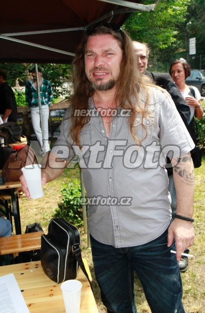 5296 Petr Kolar