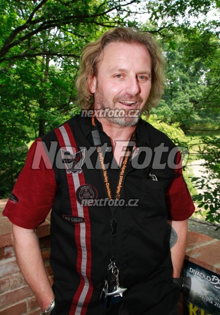 5341 Josef Vojtek