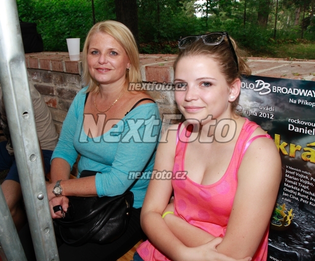 5364 Renata Suchankova Berenika Suchankova