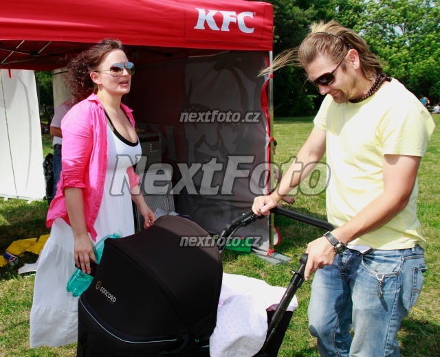 6265 Jitka Cvancarova Petr Cadek