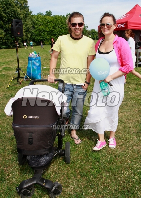 6287 Jitka Cvancarova Petr Cadek