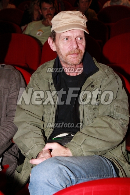 6609 Jiri Schmitzer
