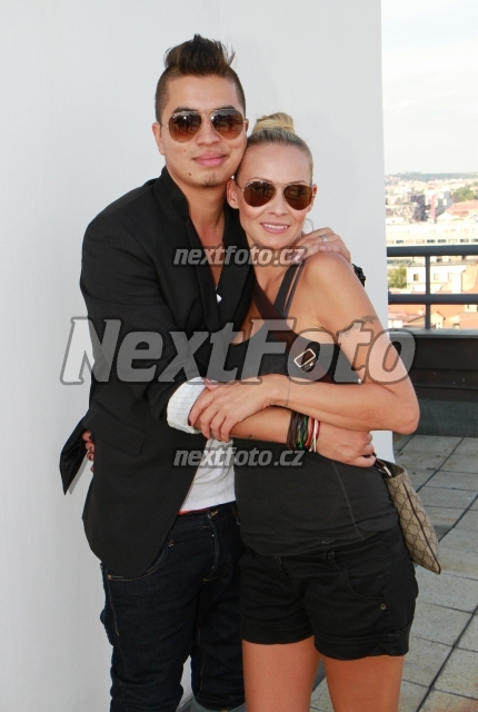 7770 Martina Gavriely Marcus Tran