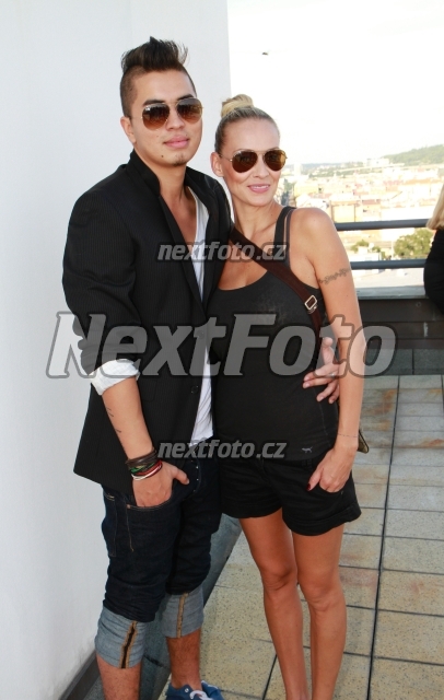 7772 Martina Gavriely Marcus Tran