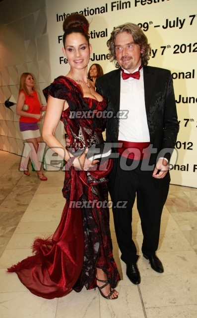 8546 David Beran Terezie Dobrovolna