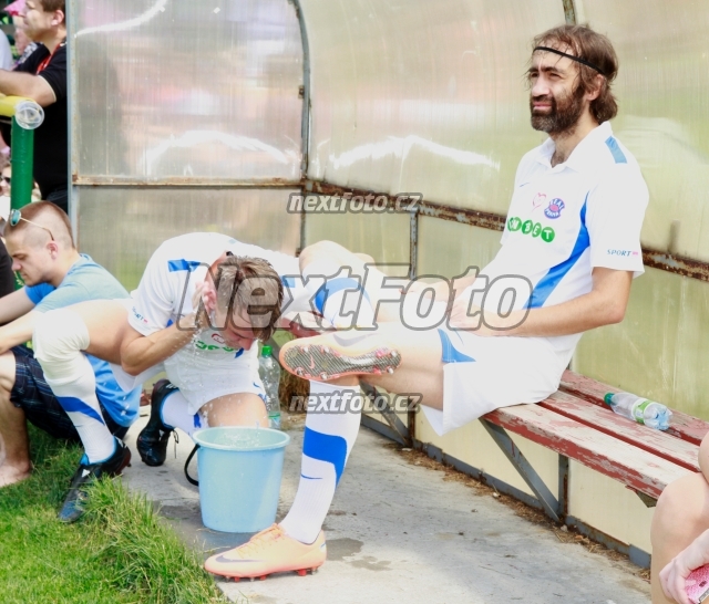 9585 Vojta Dyk Jakub Kohak