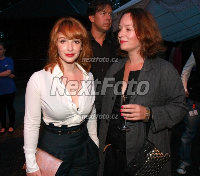 0411 Eva Vica Kerekes