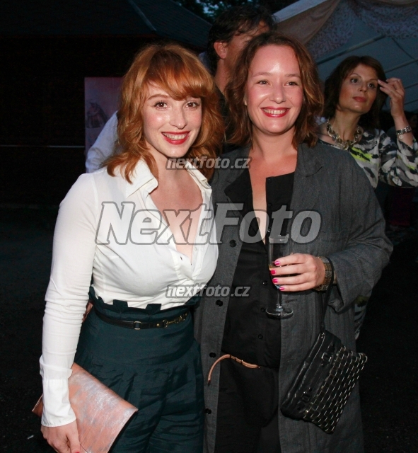 0412 Eva Vica Kerekes