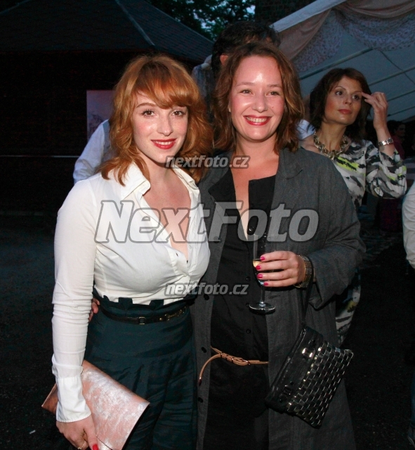 0413 Eva Vica Kerekes