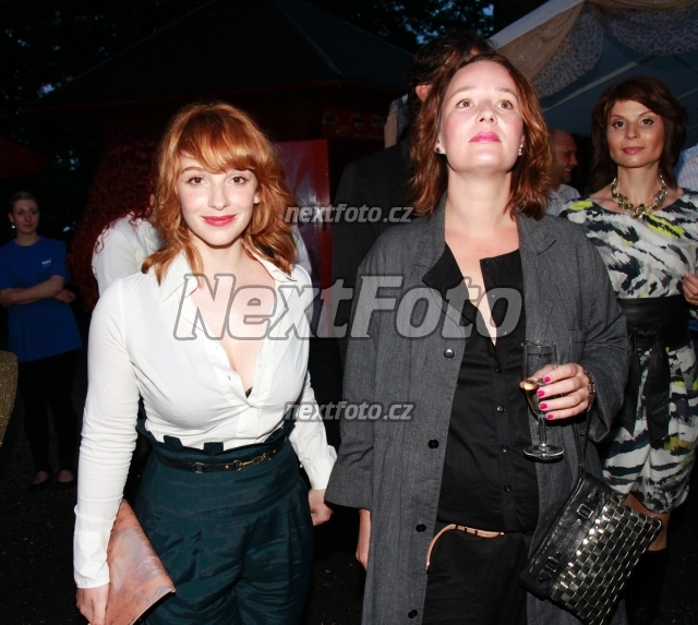 0414 Eva Vica Kerekes