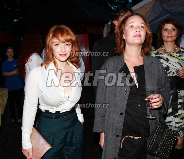 0415 Eva Vica Kerekes