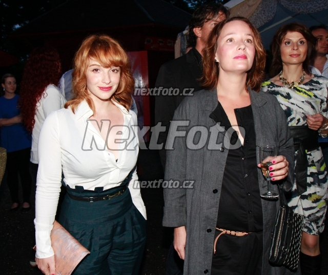 0416 Eva Vica Kerekes