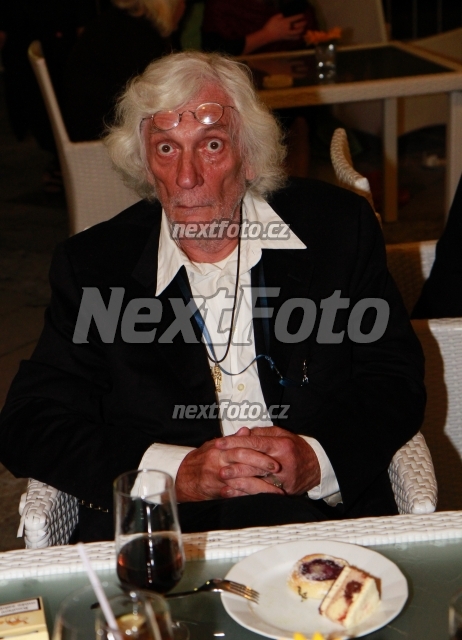 0671 Petr Hapka
