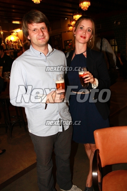 2047 Rudolf Merkner Jana Bernaskova