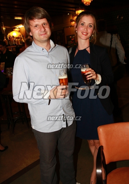 2048 Rudolf Merkner Jana Bernaskova