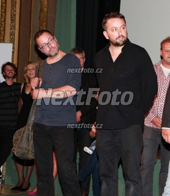 2082 Josef Polasek Marek Daniel