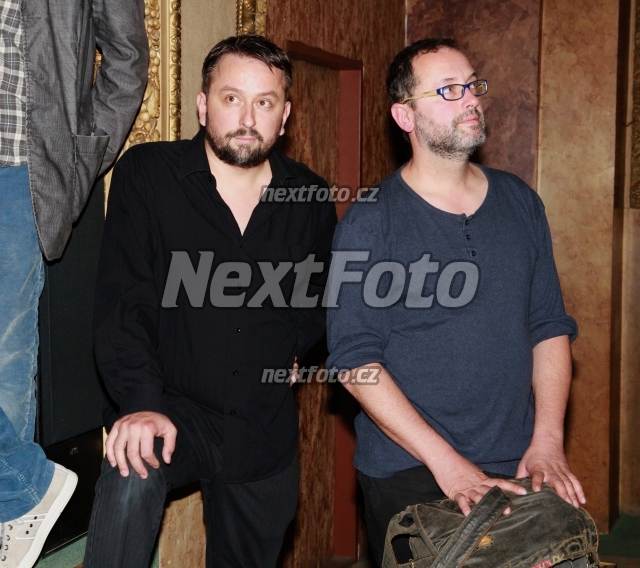 2111 Josef Polasek Marek Daniel