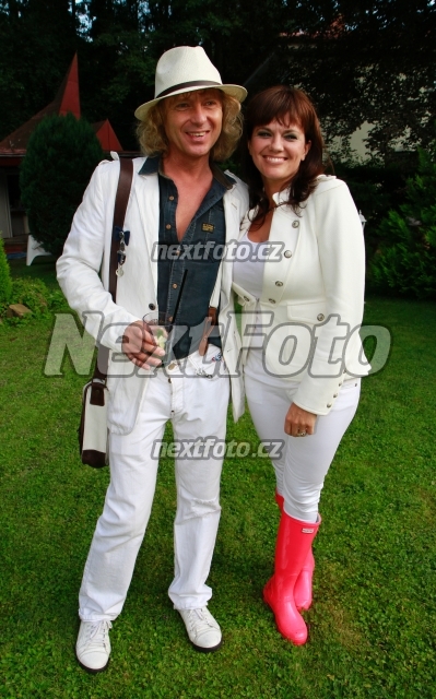 2908 Marta Jandova Peter Nagy