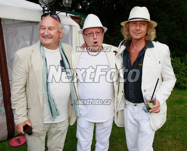 2976 Petr Janda Peter Nagy