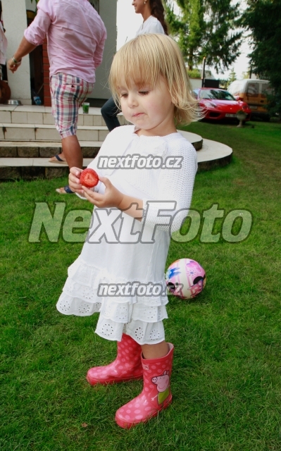 3025 Anezka Jandova
