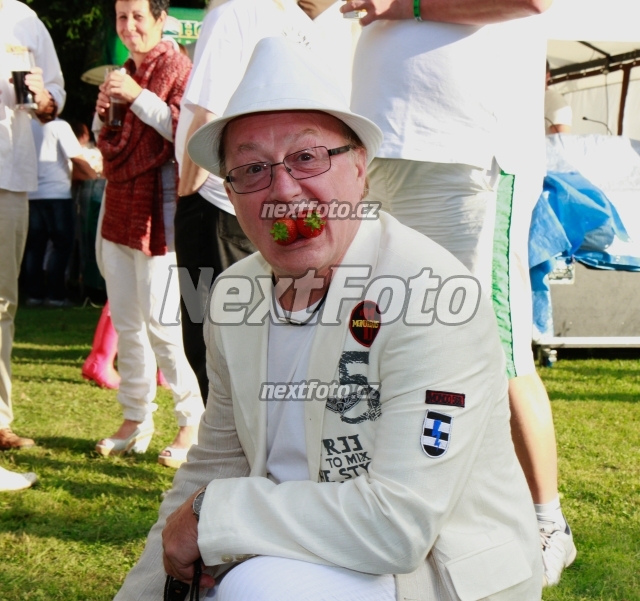3037 Petr Janda
