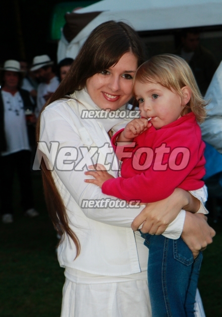 3209 Anezka Jandova Eliska Jandova
